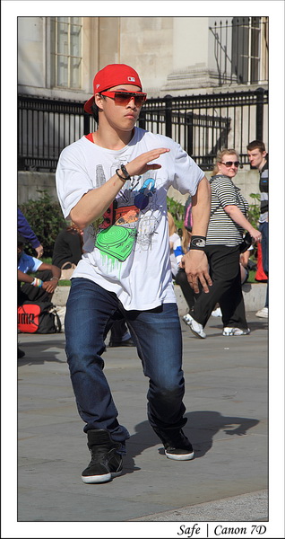 2011 - 04 - Londres 177